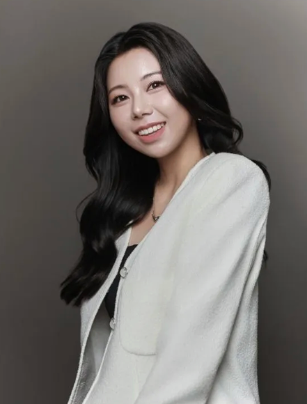 Sunny 원장